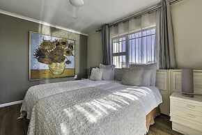 Val de Vine Guesthouse
