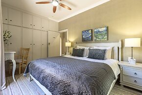 Val de Vine Guesthouse