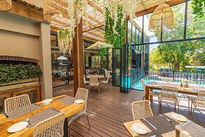 Val de Vine Guesthouse