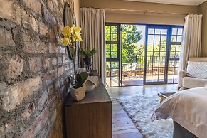 Val de Vine Guesthouse
