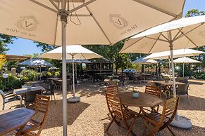 Val de Vine Guesthouse