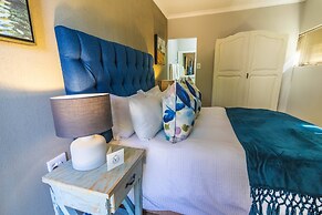 Val de Vine Guesthouse