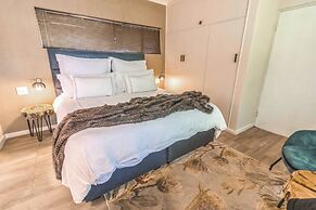 Val de Vine Guesthouse