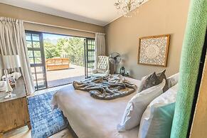 Val de Vine Guesthouse