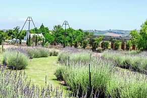 Val de Vine Guesthouse