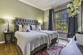 Val de Vine Guesthouse