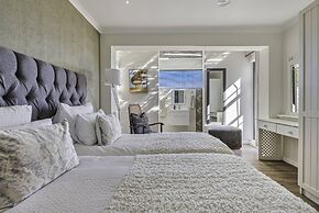 Val de Vine Guesthouse