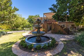 Val de Vine Guesthouse