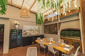 Val de Vine Guesthouse