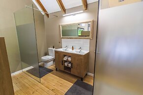 Val de Vine Guesthouse
