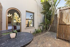 Val de Vine Guesthouse