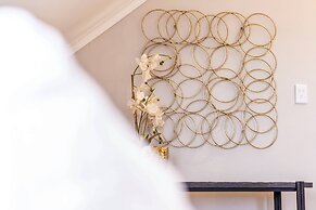 Val de Vine Guesthouse