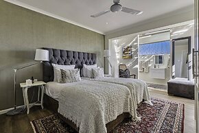 Val de Vine Guesthouse