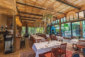 Val de Vine Guesthouse