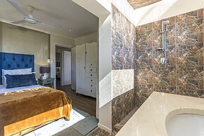 Val de Vine Guesthouse