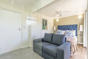 Val de Vine Guesthouse