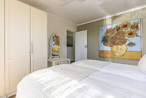 Val de Vine Guesthouse