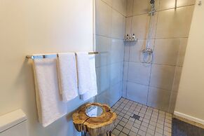 Val de Vine Guesthouse