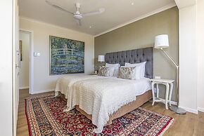 Val de Vine Guesthouse