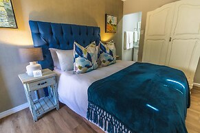 Val de Vine Guesthouse