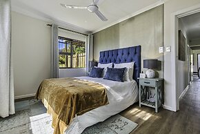 Val de Vine Guesthouse