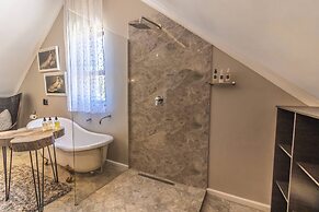 Val de Vine Guesthouse