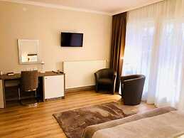 Fenyves Konferencia és Wellness Hotel