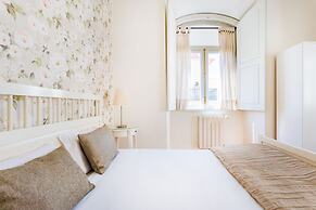 Downtown Nova Baixa-Chiado