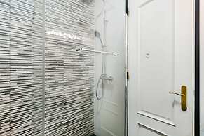 Downtown Nova Baixa-Chiado