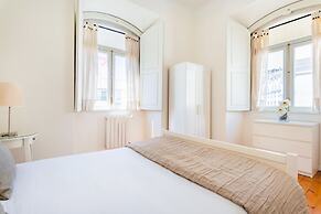 Downtown Nova Baixa-Chiado