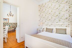 Downtown Nova Baixa-Chiado