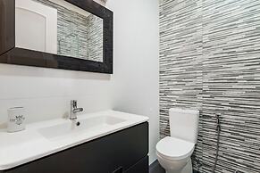 Downtown Nova Baixa-Chiado