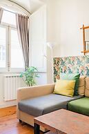 Downtown Nova Baixa-Chiado