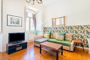 Downtown Nova Baixa-Chiado