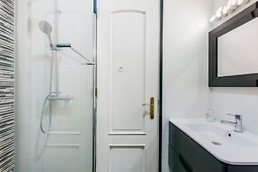 Downtown Nova Baixa-Chiado