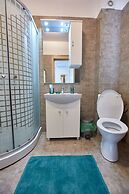 Apartamente Promenada 2