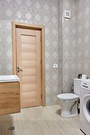 Apartamente Promenada 2