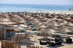 Apartamente Promenada 2