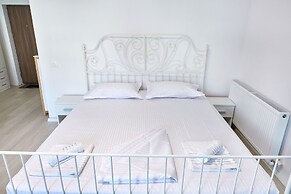 Apartamente Promenada 2