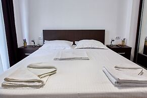 Apartamente Promenada 2