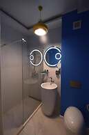 Apartamente Promenada 2