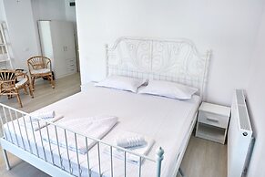 Apartamente Promenada 2