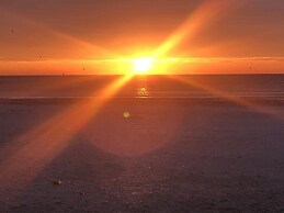 Apartamente Promenada 2