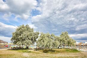 Apartamente Promenada 2