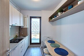 Apartamente Promenada 2