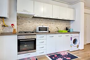 Apartamente Promenada 2