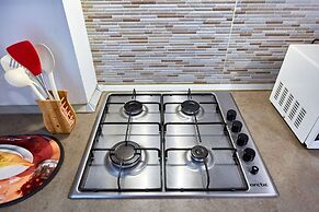 Apartamente Promenada 2