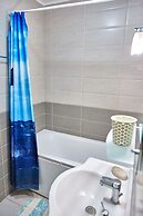 Apartamente Promenada 2