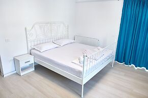 Apartamente Promenada 2