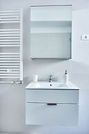 Apartamente Promenada 2